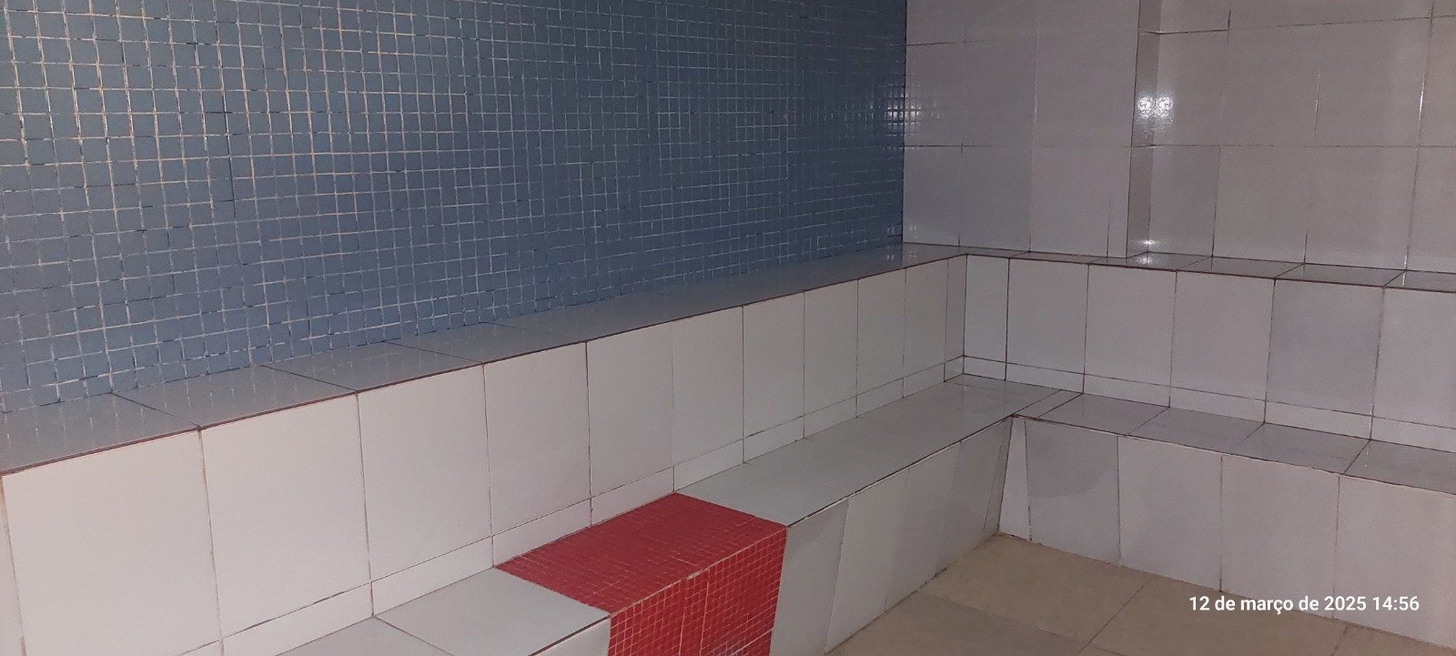 Apartamento 3 Quartos Mobiliado - Setor Bueno - 2 Vagas - Borges Landeiro Classic