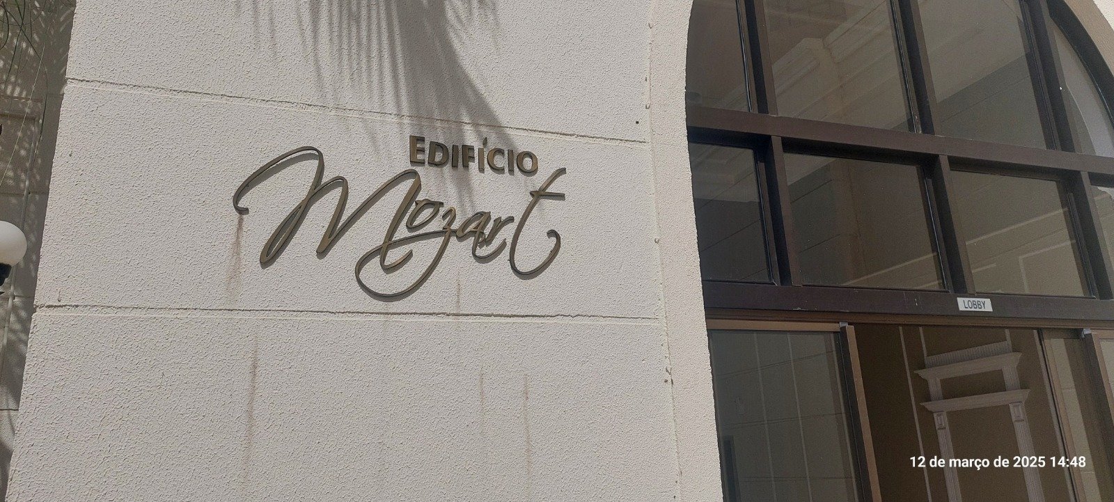 Apartamento 3 Quartos Mobiliado - Setor Bueno - 2 Vagas - Borges Landeiro Classic