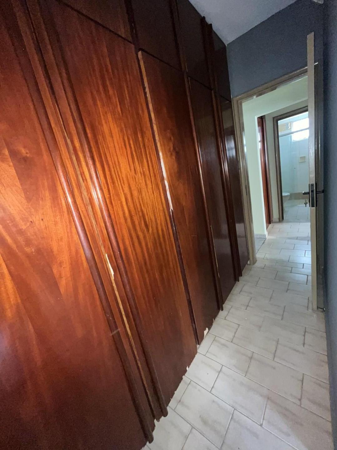 Apartamento 3 Quartos com Suíte e Lazer Completo no Setor Bueno - Edifício Meridien
