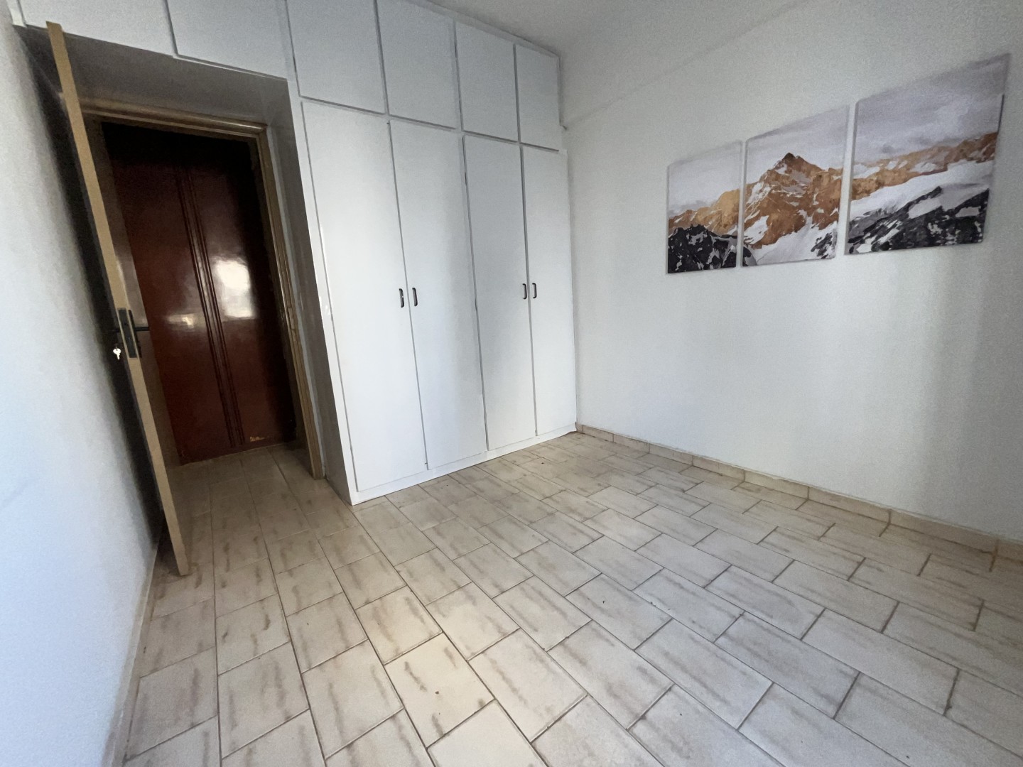 Apartamento 3 Quartos com Suíte e Lazer Completo no Setor Bueno - Edifício Meridien