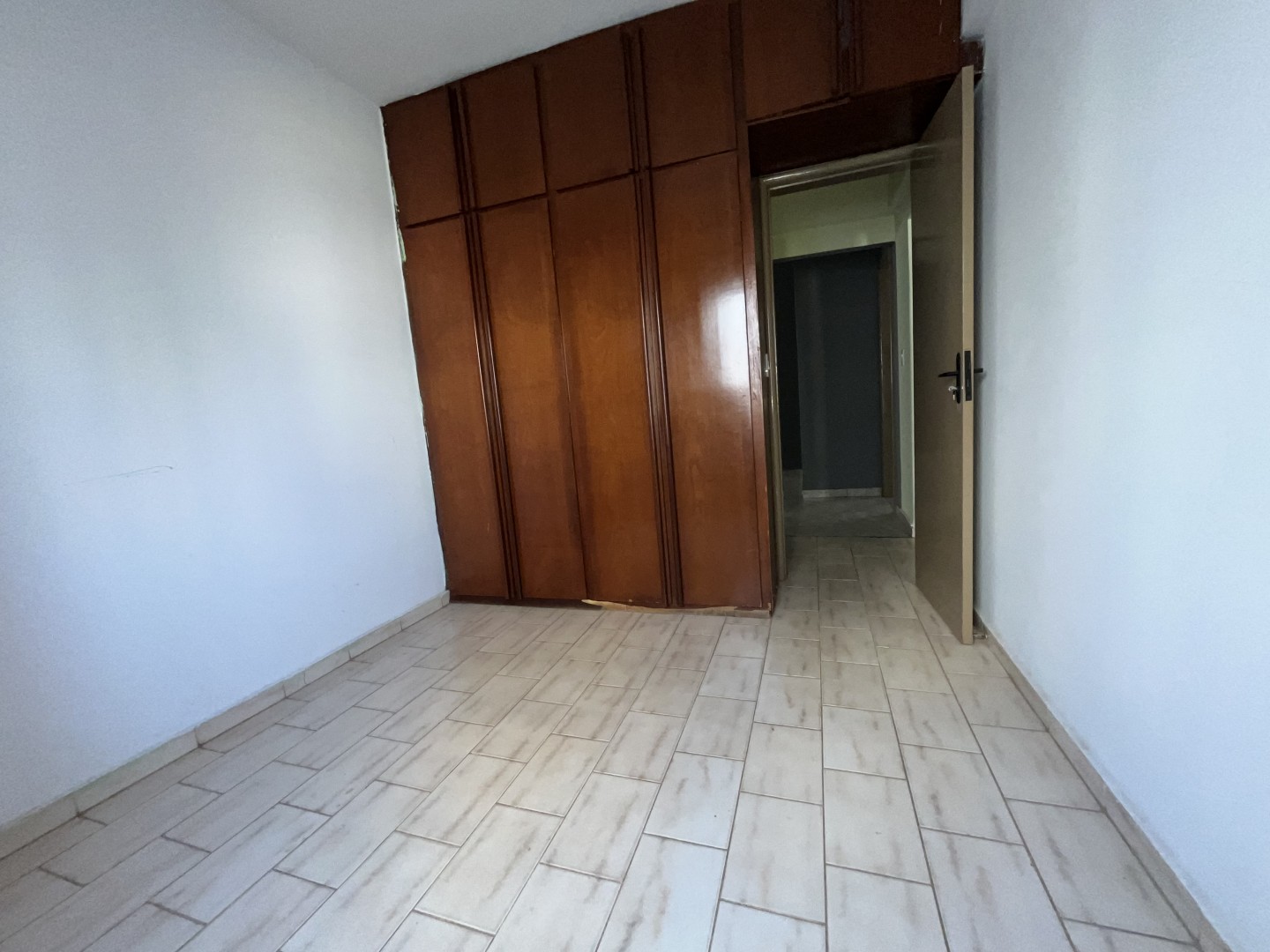 Apartamento 3 Quartos com Suíte e Lazer Completo no Setor Bueno - Edifício Meridien