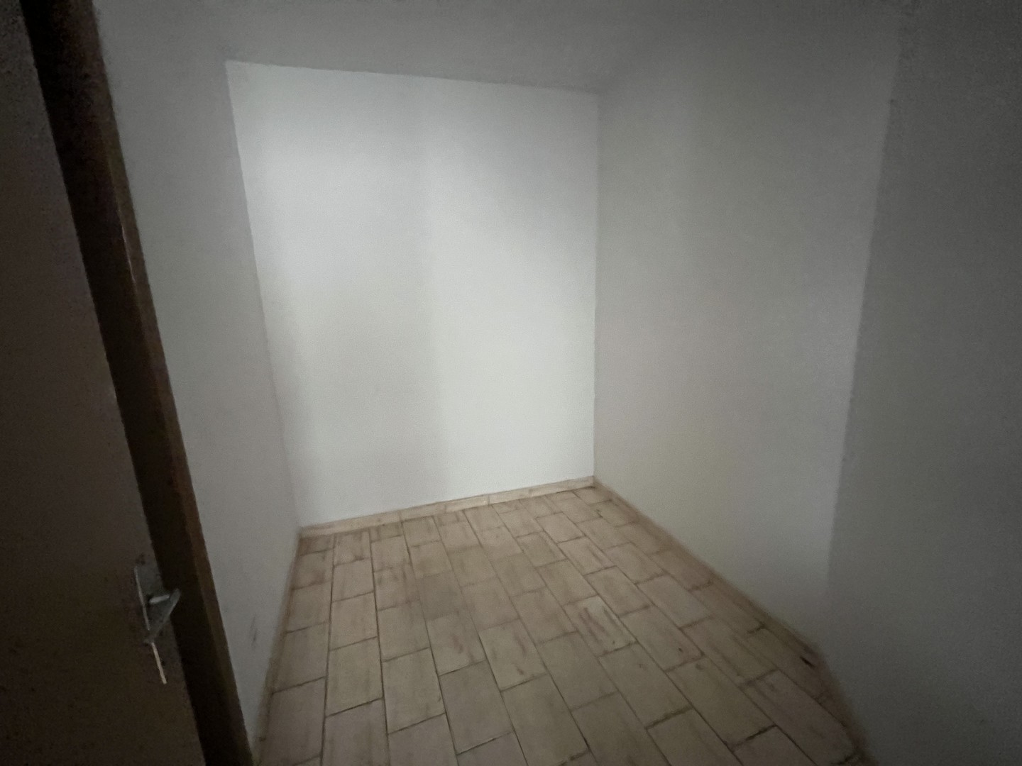 Apartamento 3 Quartos com Suíte e Lazer Completo no Setor Bueno - Edifício Meridien