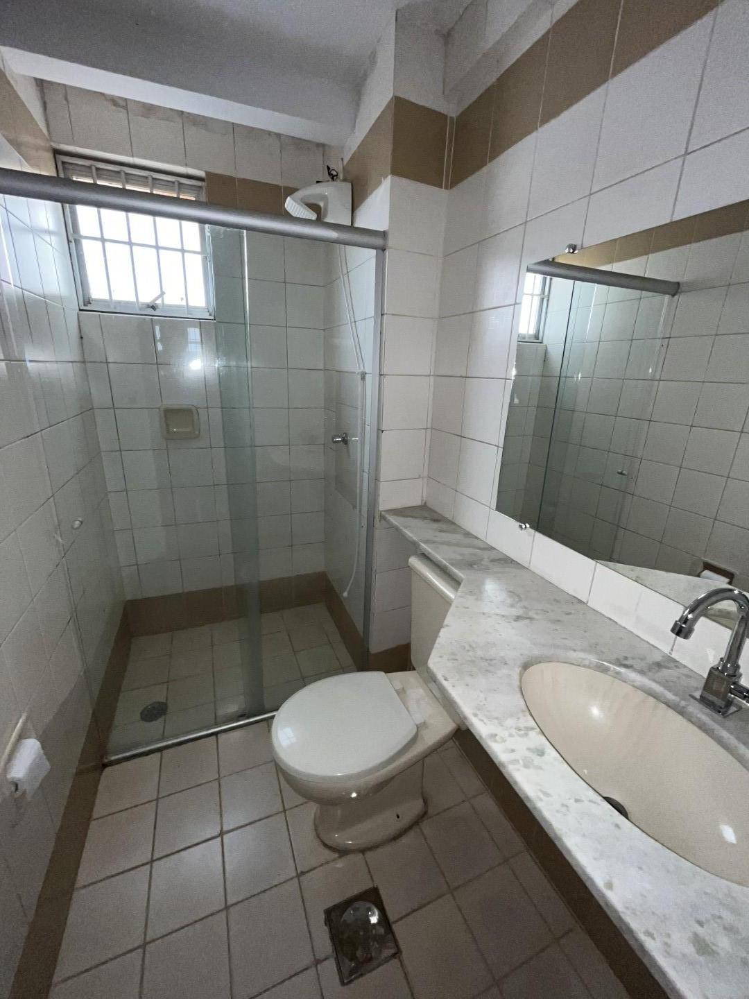 Apartamento 3 Quartos com Suíte e Lazer Completo no Setor Bueno - Edifício Meridien