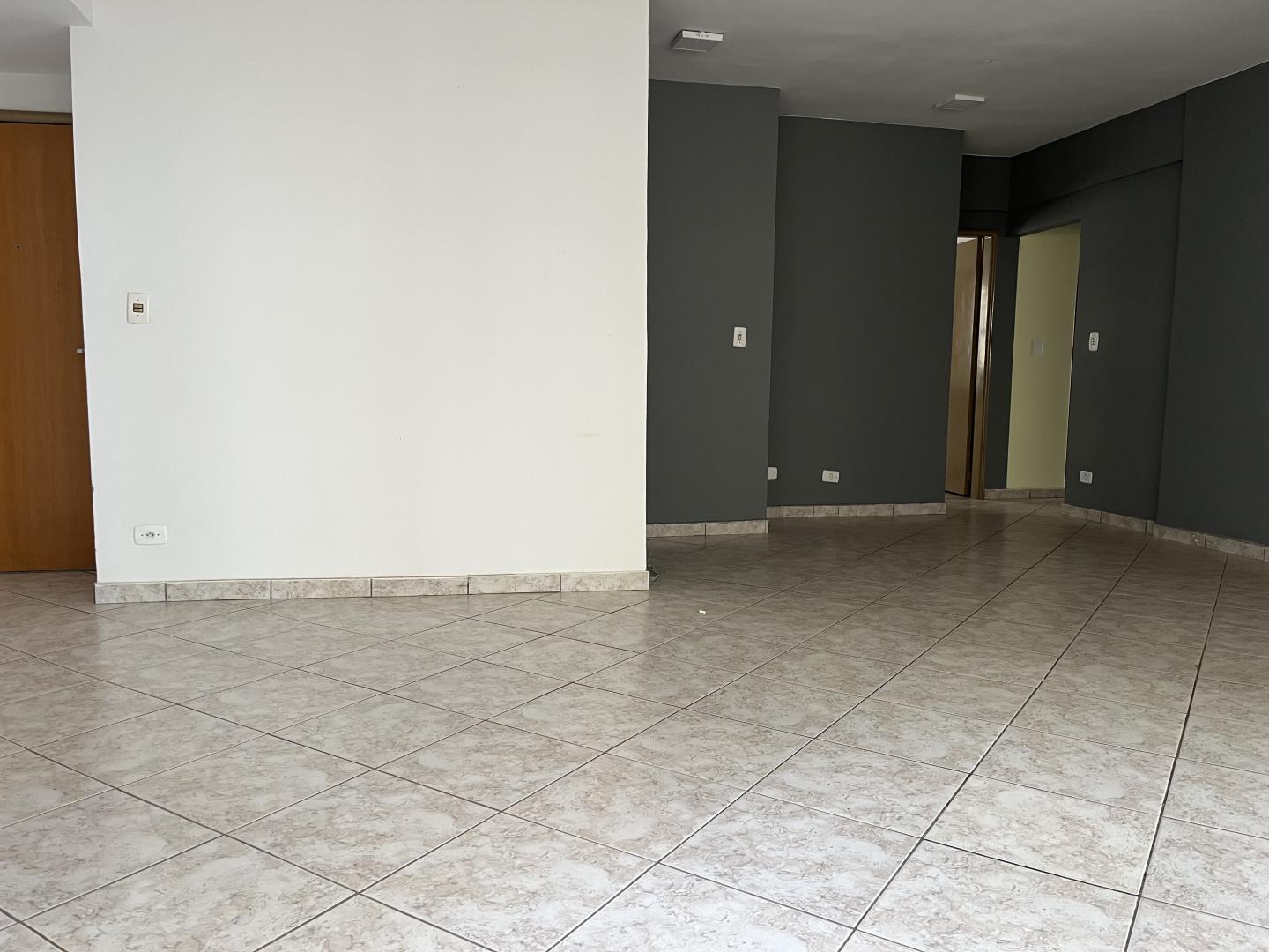 Apartamento 3 Quartos com Suíte e Lazer Completo no Setor Bueno - Edifício Meridien