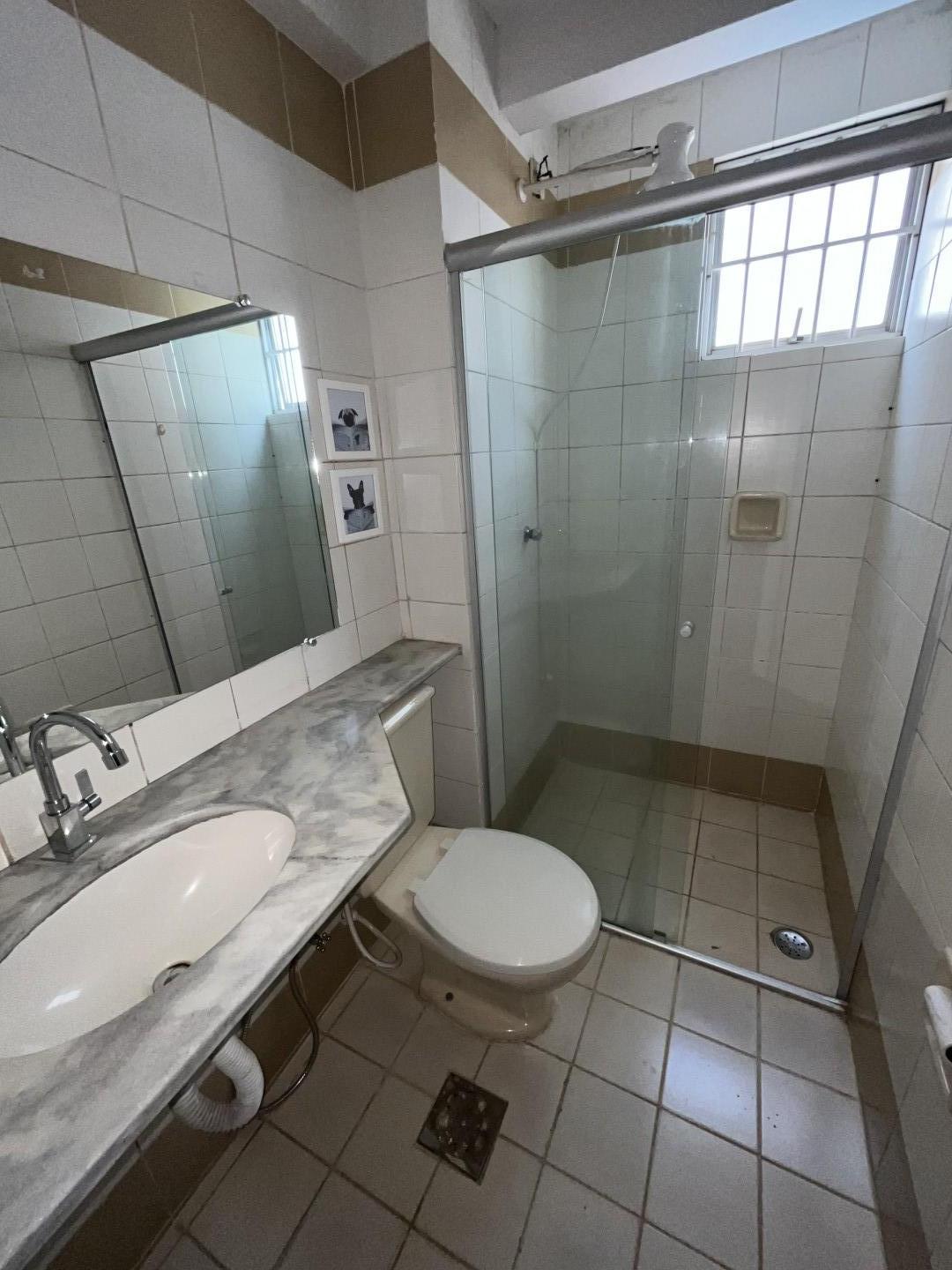 Apartamento 3 Quartos com Suíte e Lazer Completo no Setor Bueno - Edifício Meridien