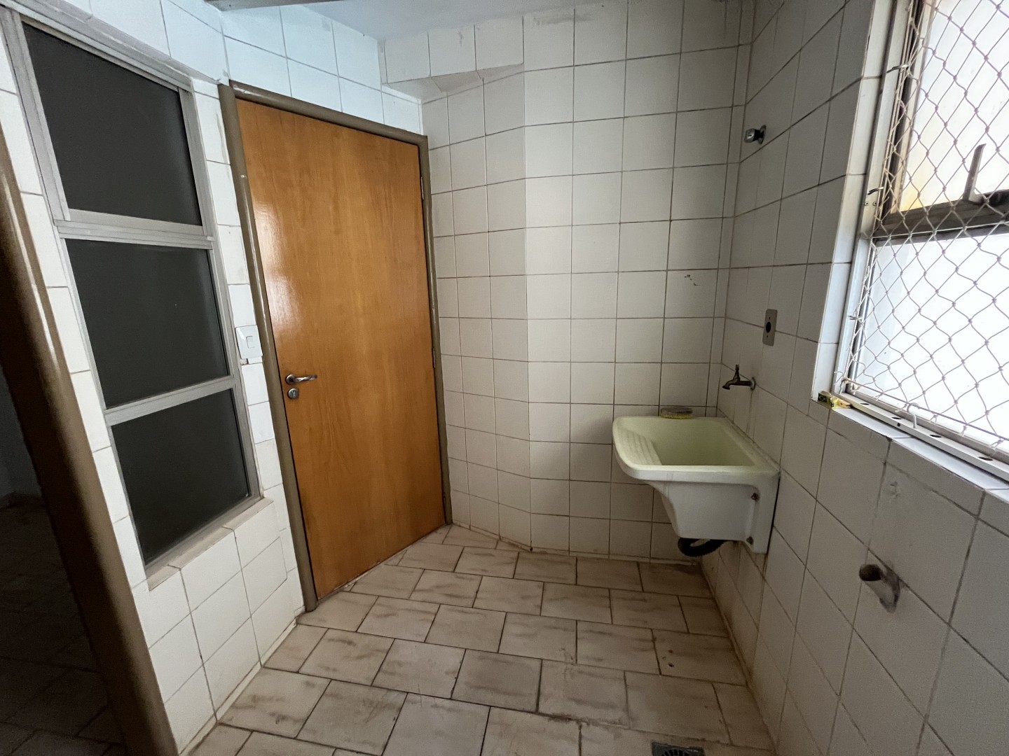 Apartamento 3 Quartos com Suíte e Lazer Completo no Setor Bueno - Edifício Meridien