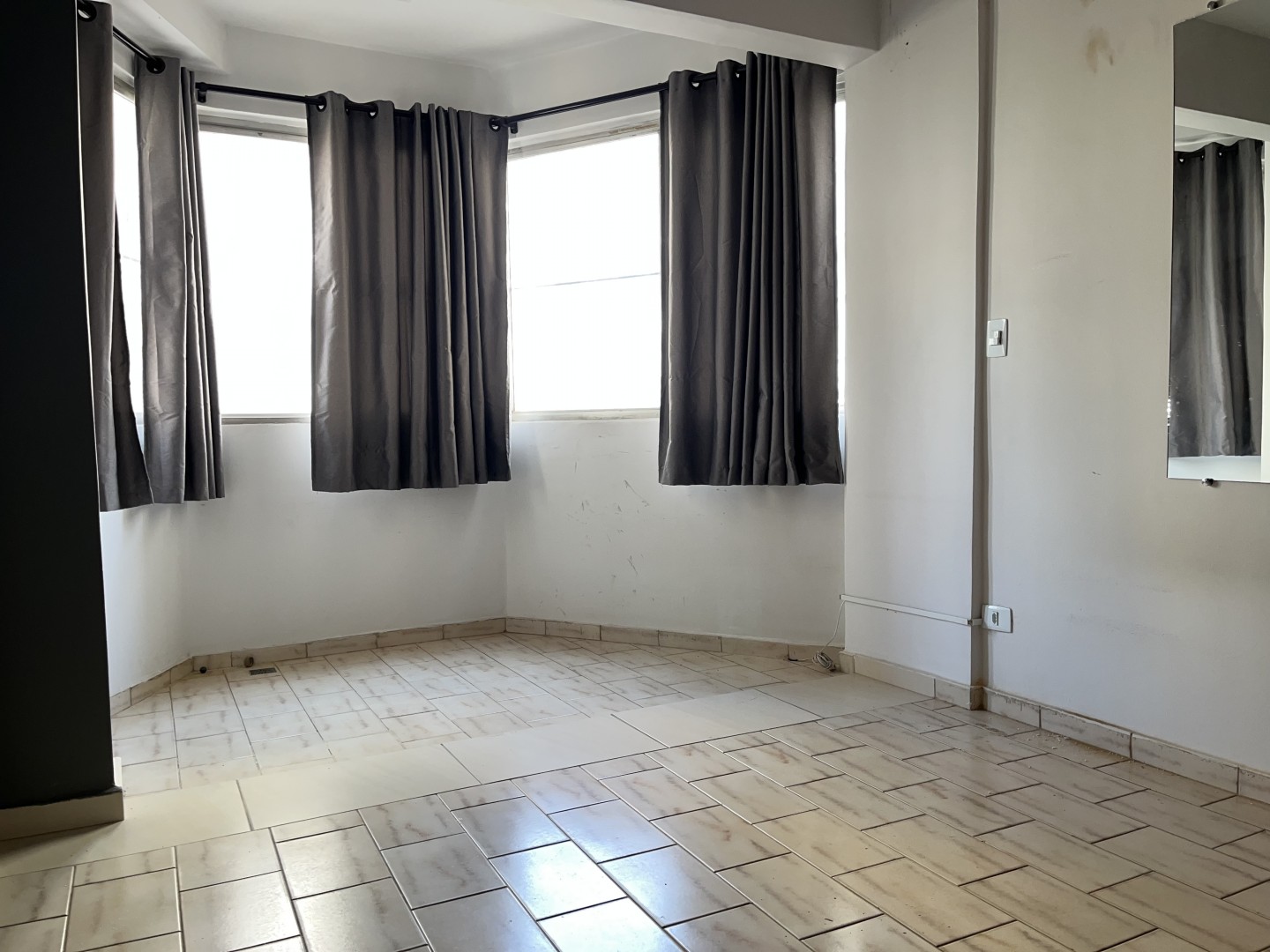 Apartamento 3 Quartos com Suíte e Lazer Completo no Setor Bueno - Edifício Meridien