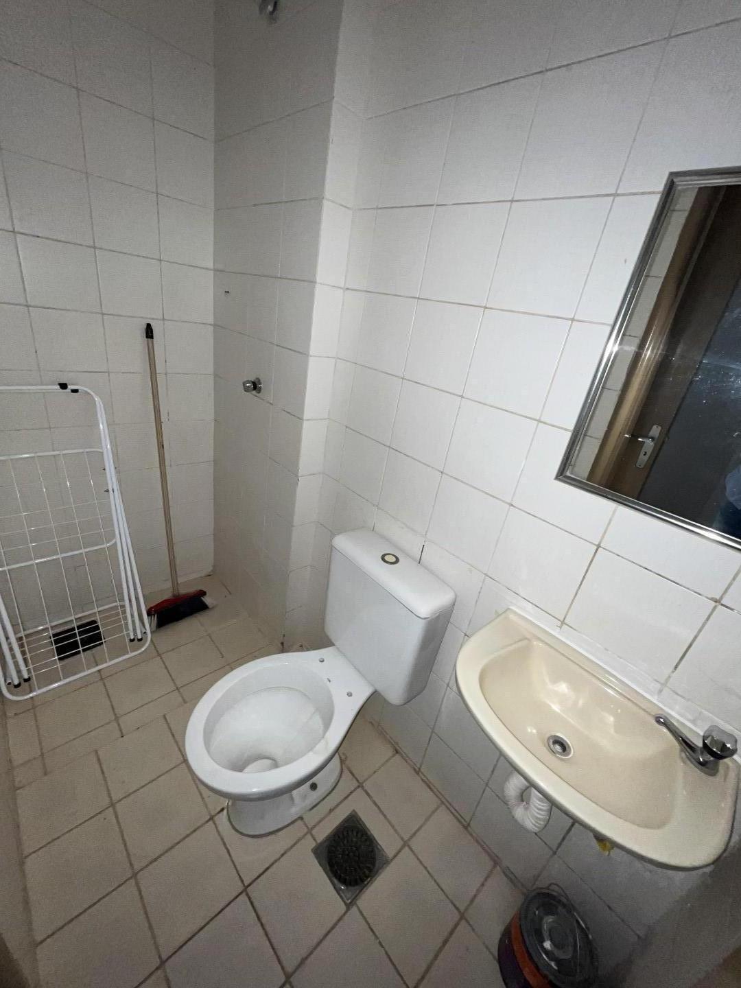 Apartamento 3 Quartos com Suíte e Lazer Completo no Setor Bueno - Edifício Meridien