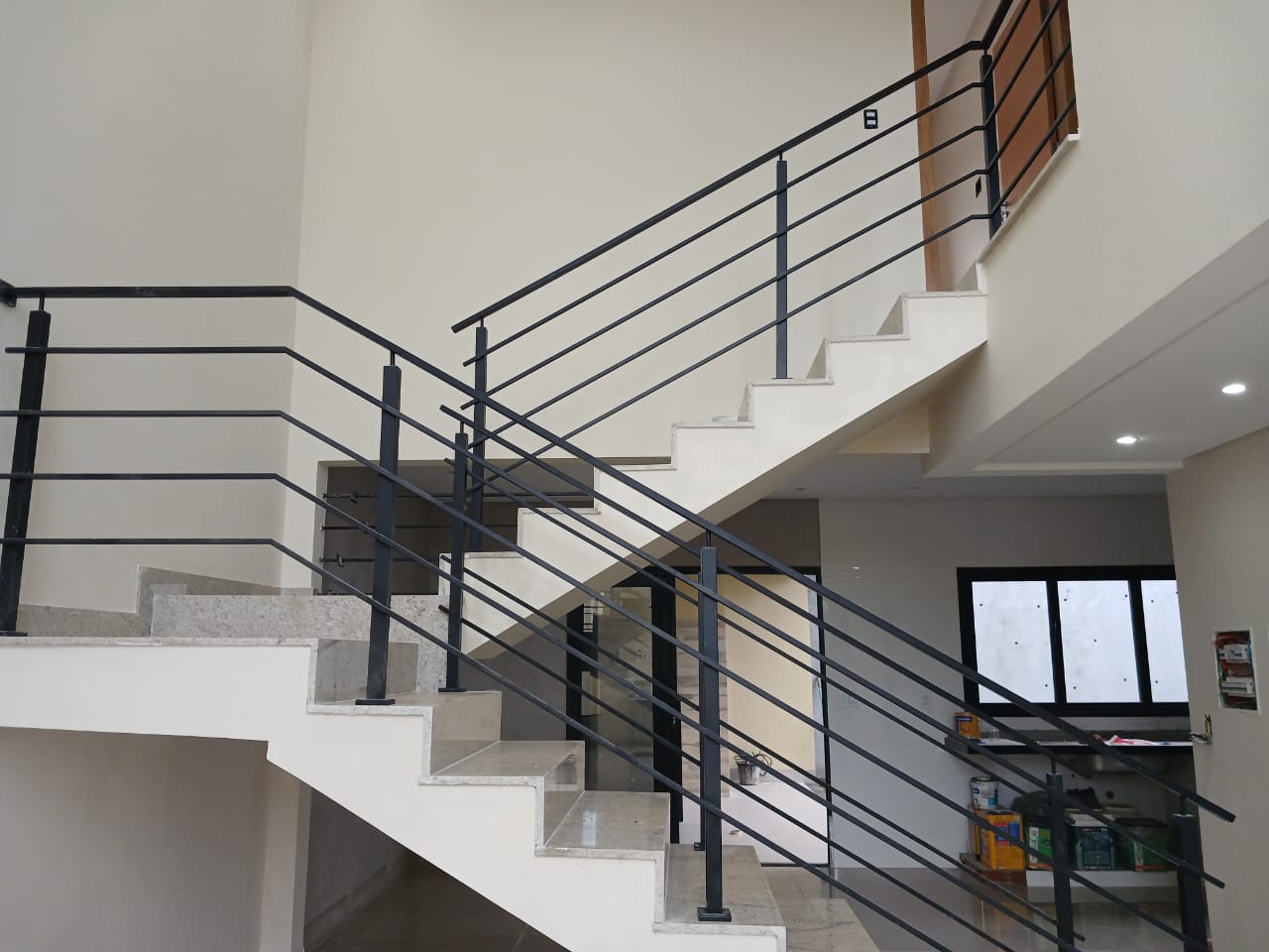 Ágio de Sobrado no Recanto das Emas – Goiânia – 3 Quartos com Suíte Ma