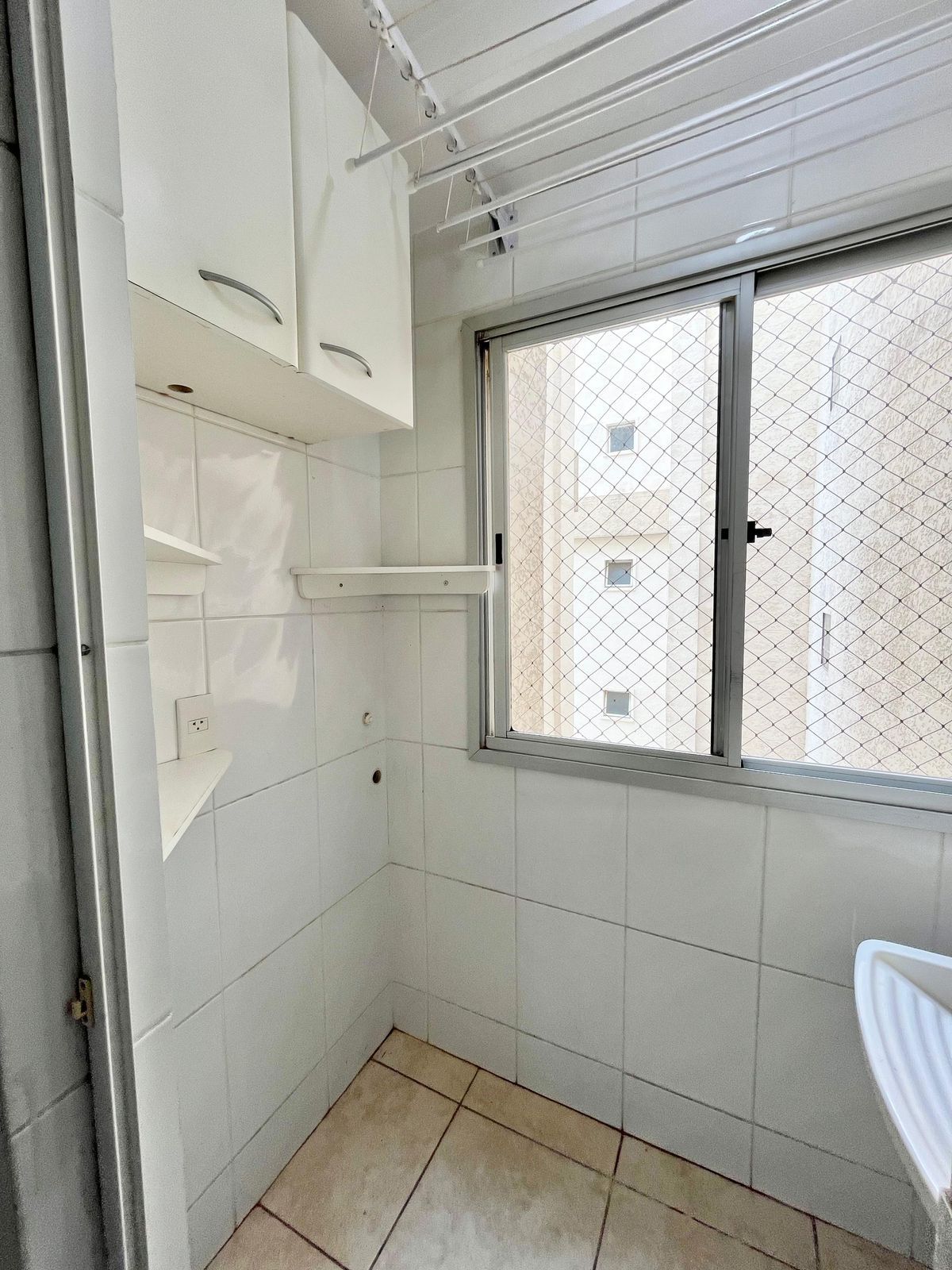 Edificio Solar de France, Setor Bueno, Goiânia, GO, 13° Andar , 88m²