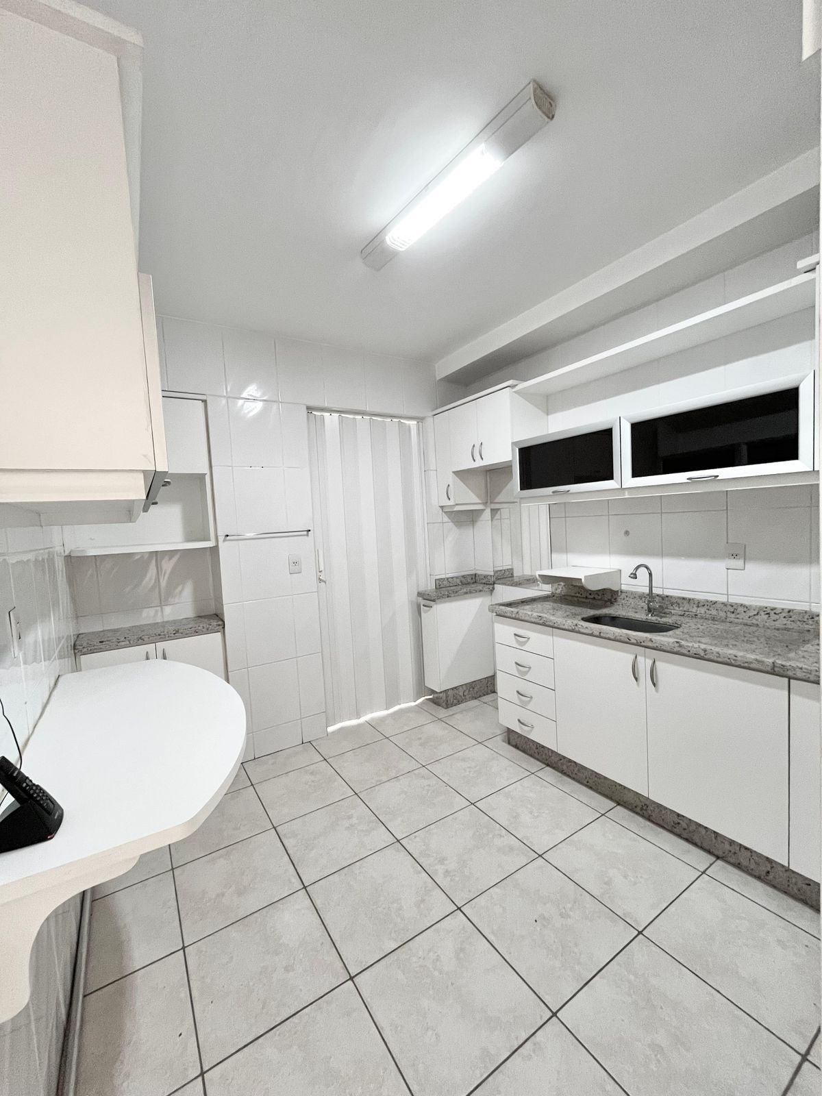 Edificio Solar de France, Setor Bueno, Goiânia, GO, 13° Andar , 88m²