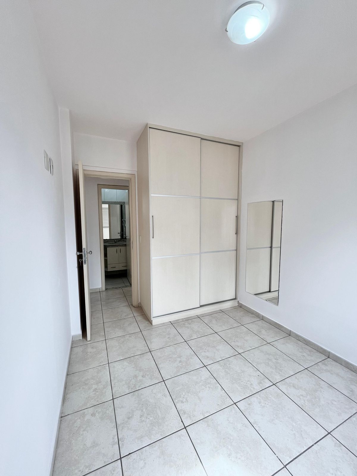 Edificio Solar de France, Setor Bueno, Goiânia, GO, 13° Andar , 88m²