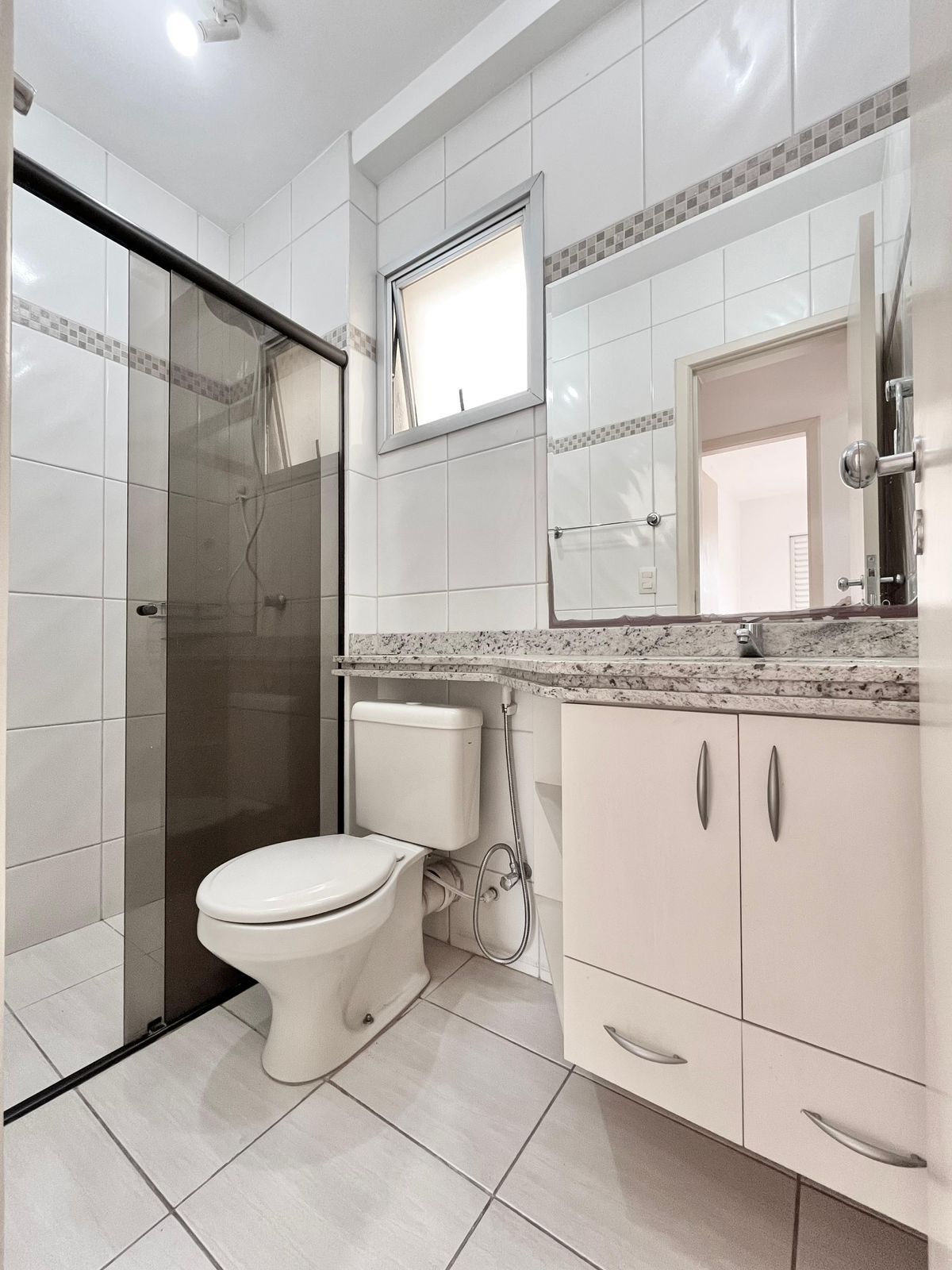 Edificio Solar de France, Setor Bueno, Goiânia, GO, 13° Andar , 88m²