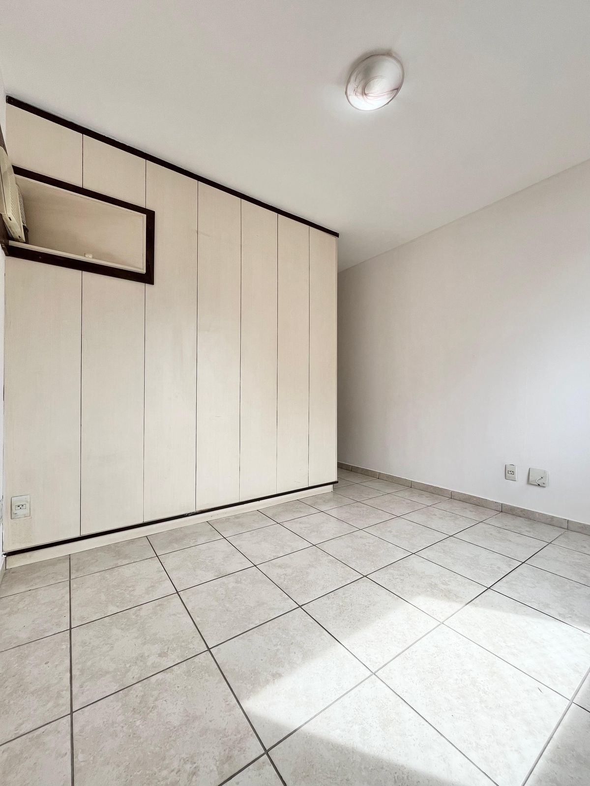 Edificio Solar de France, Setor Bueno, Goiânia, GO, 13° Andar , 88m²