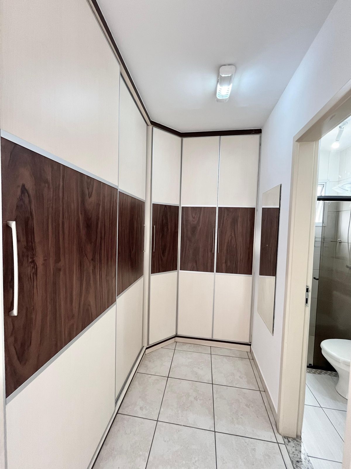 Edificio Solar de France, Setor Bueno, Goiânia, GO, 13° Andar , 88m²