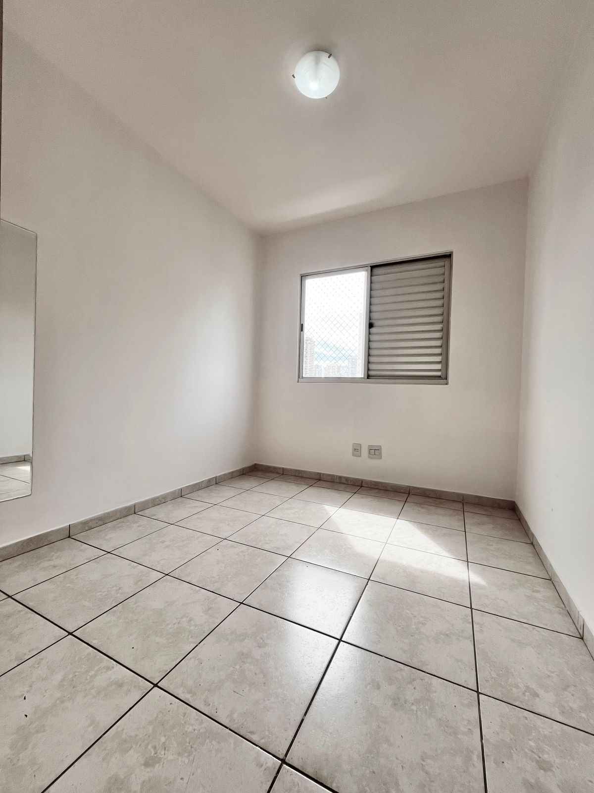 Edificio Solar de France, Setor Bueno, Goiânia, GO, 13° Andar , 88m²