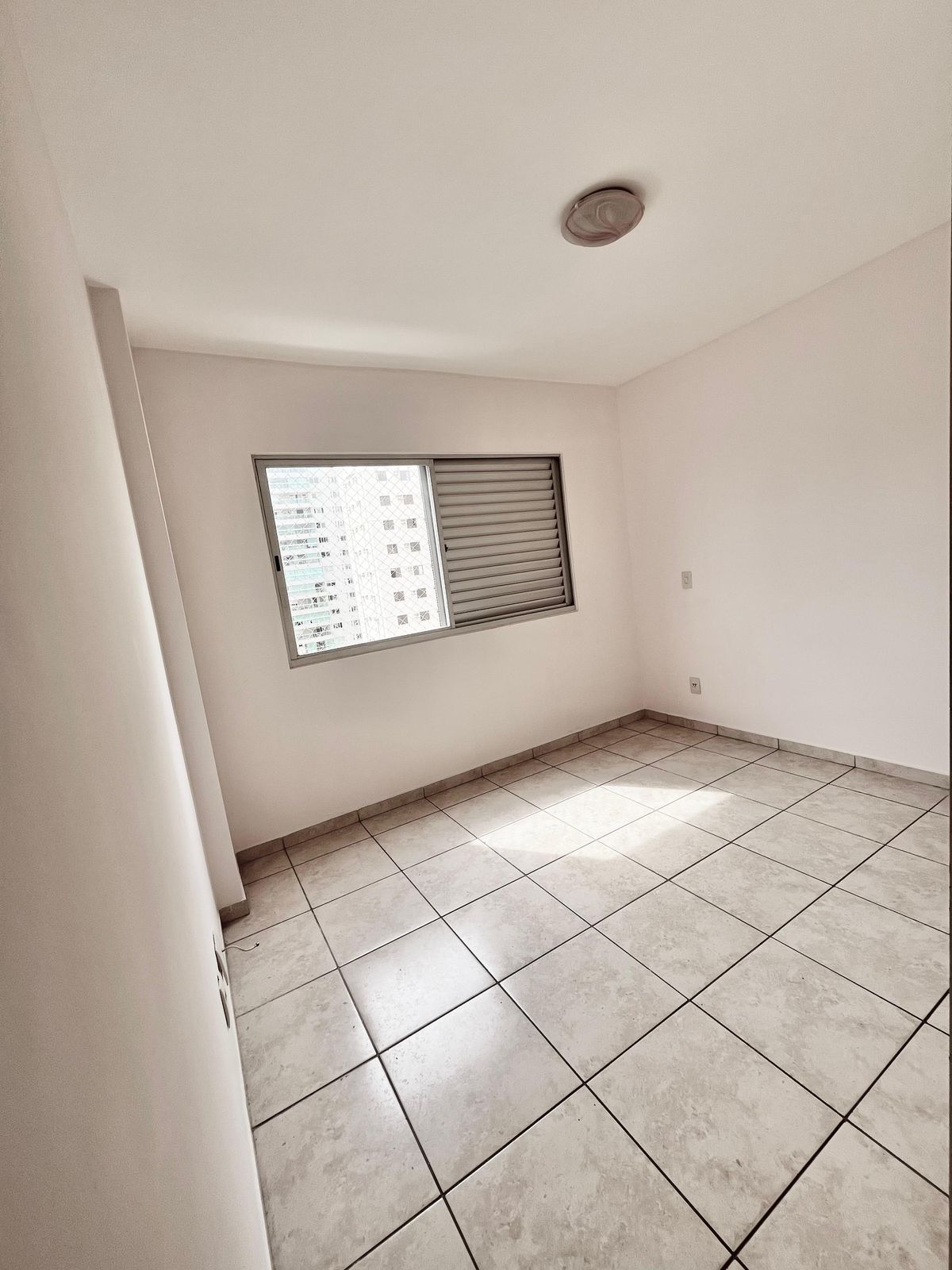 Edificio Solar de France, Setor Bueno, Goiânia, GO, 13° Andar , 88m²