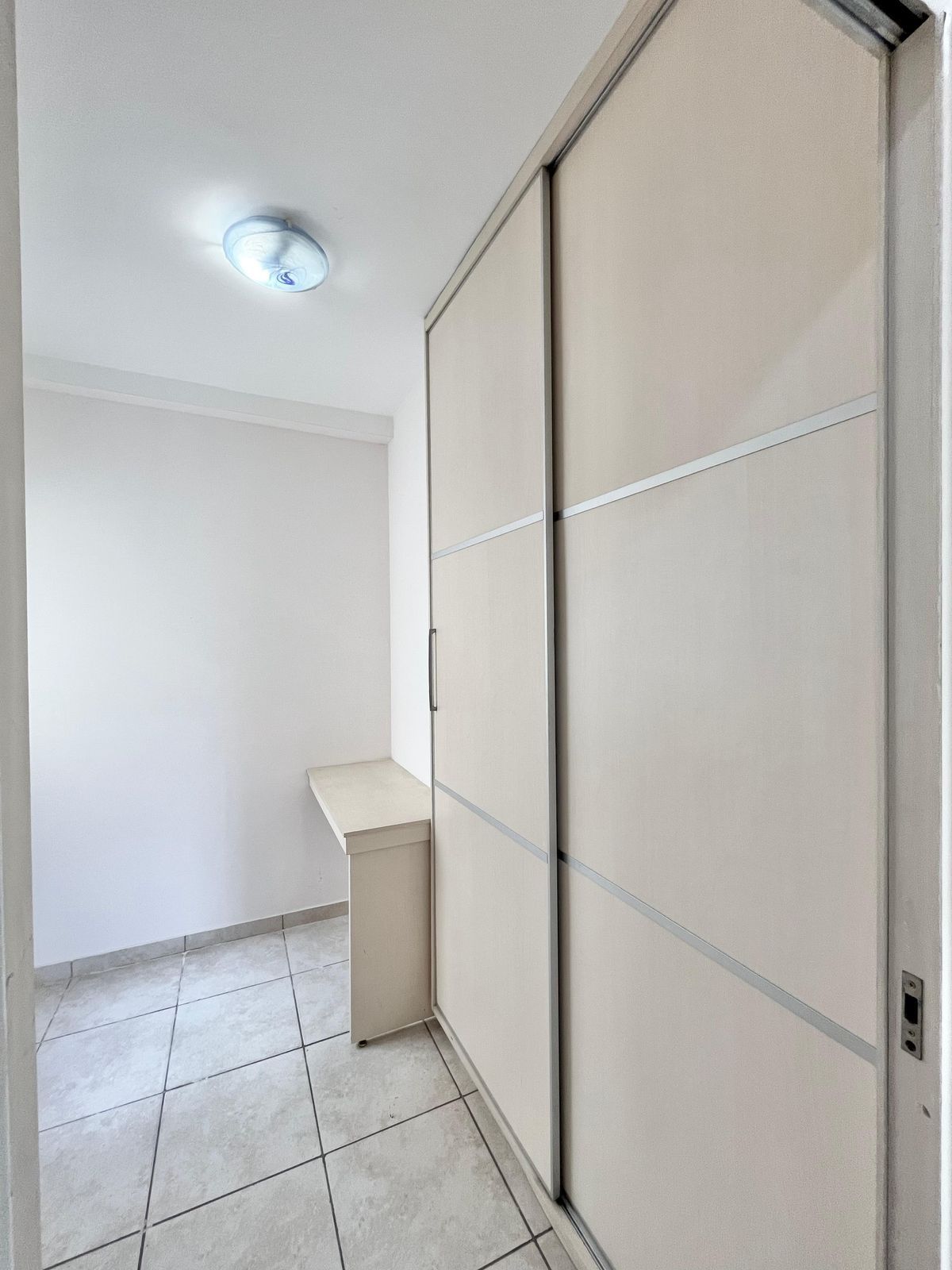 Edificio Solar de France, Setor Bueno, Goiânia, GO, 13° Andar , 88m²