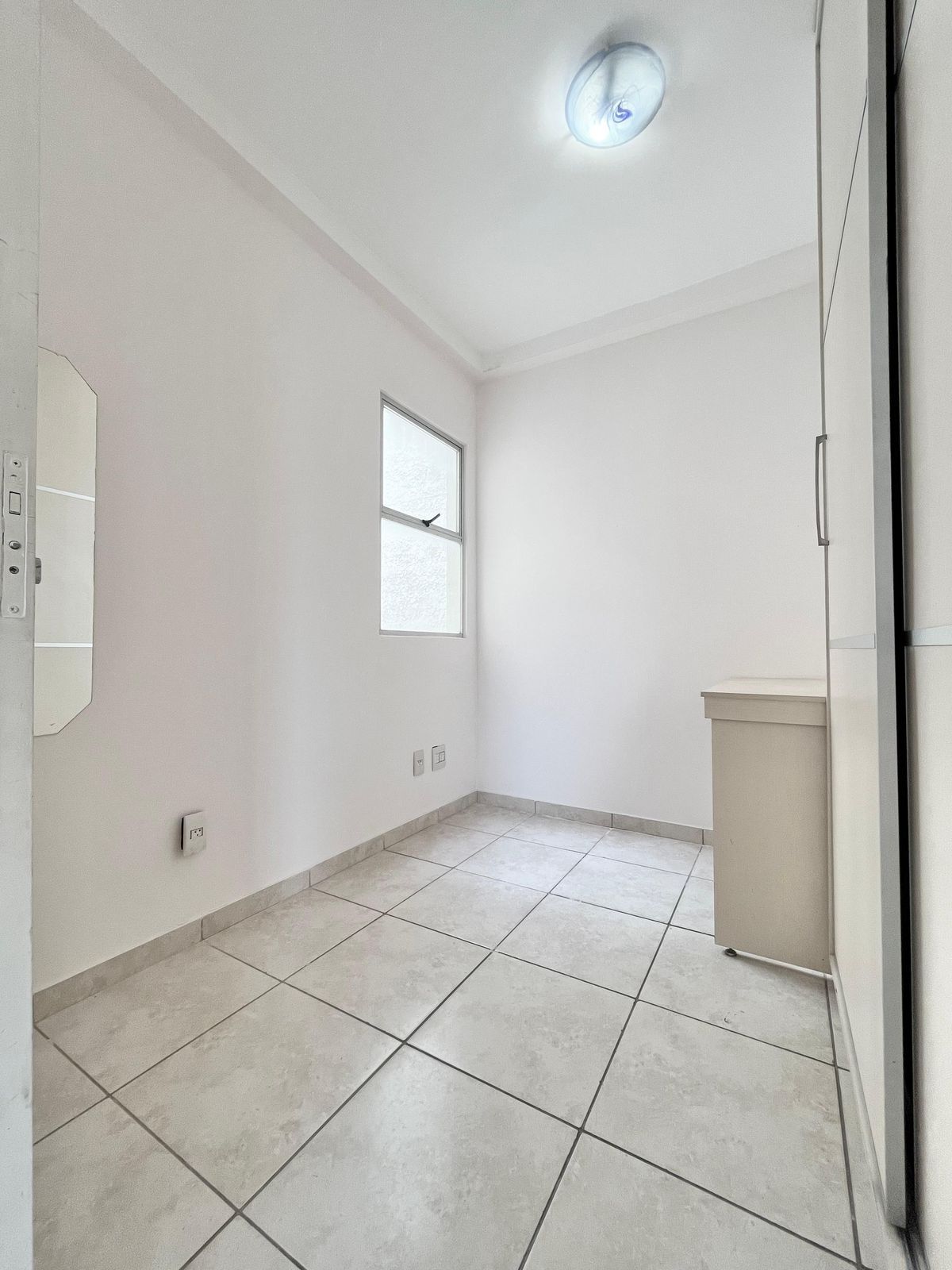 Edificio Solar de France, Setor Bueno, Goiânia, GO, 13° Andar , 88m²