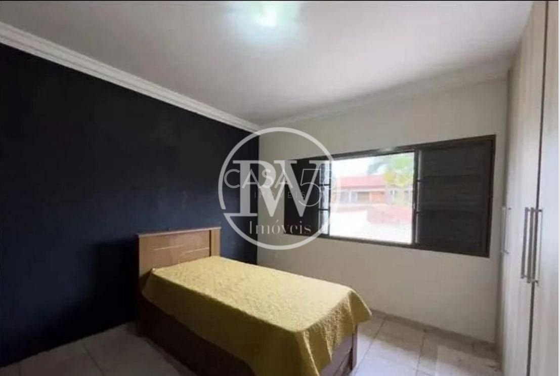 Sobrado 4 Suítes no Setor Jaó - 420m² - Próximo aos Lagos - Escritório Independente