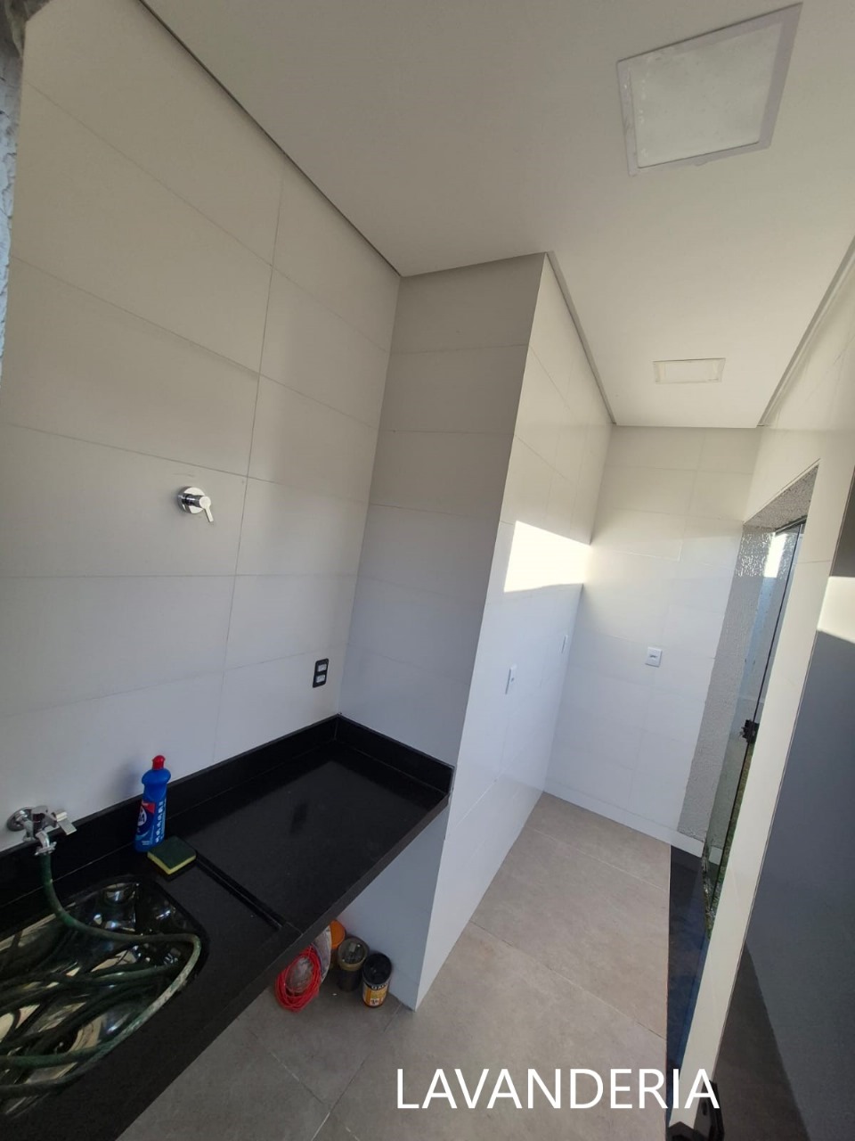 Casa à venda, Residencial Villagio Toscana, 4 Quartos com 3 Suítes