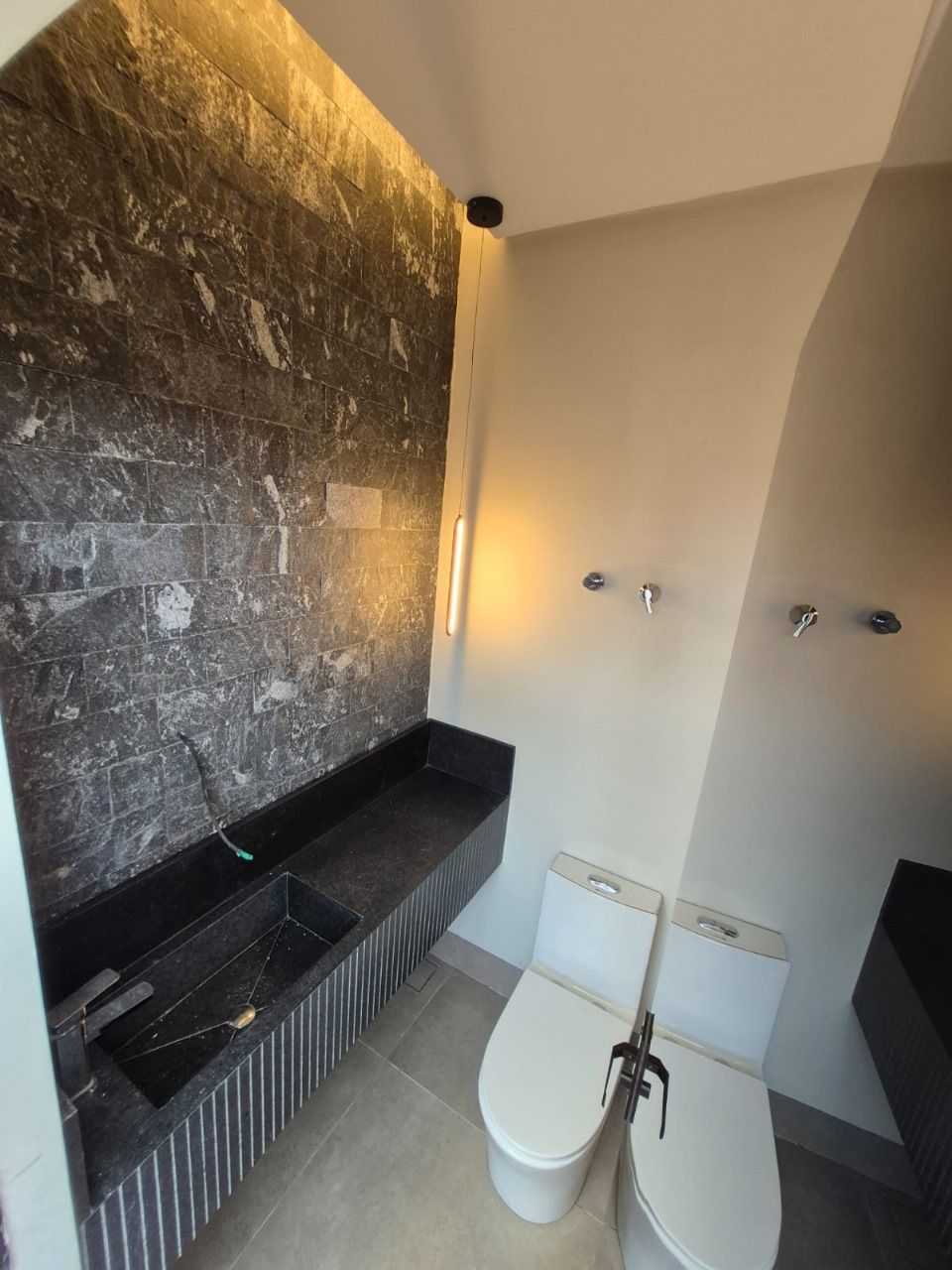 Casa à venda, Residencial Villagio Toscana, 4 Quartos com 3 Suítes