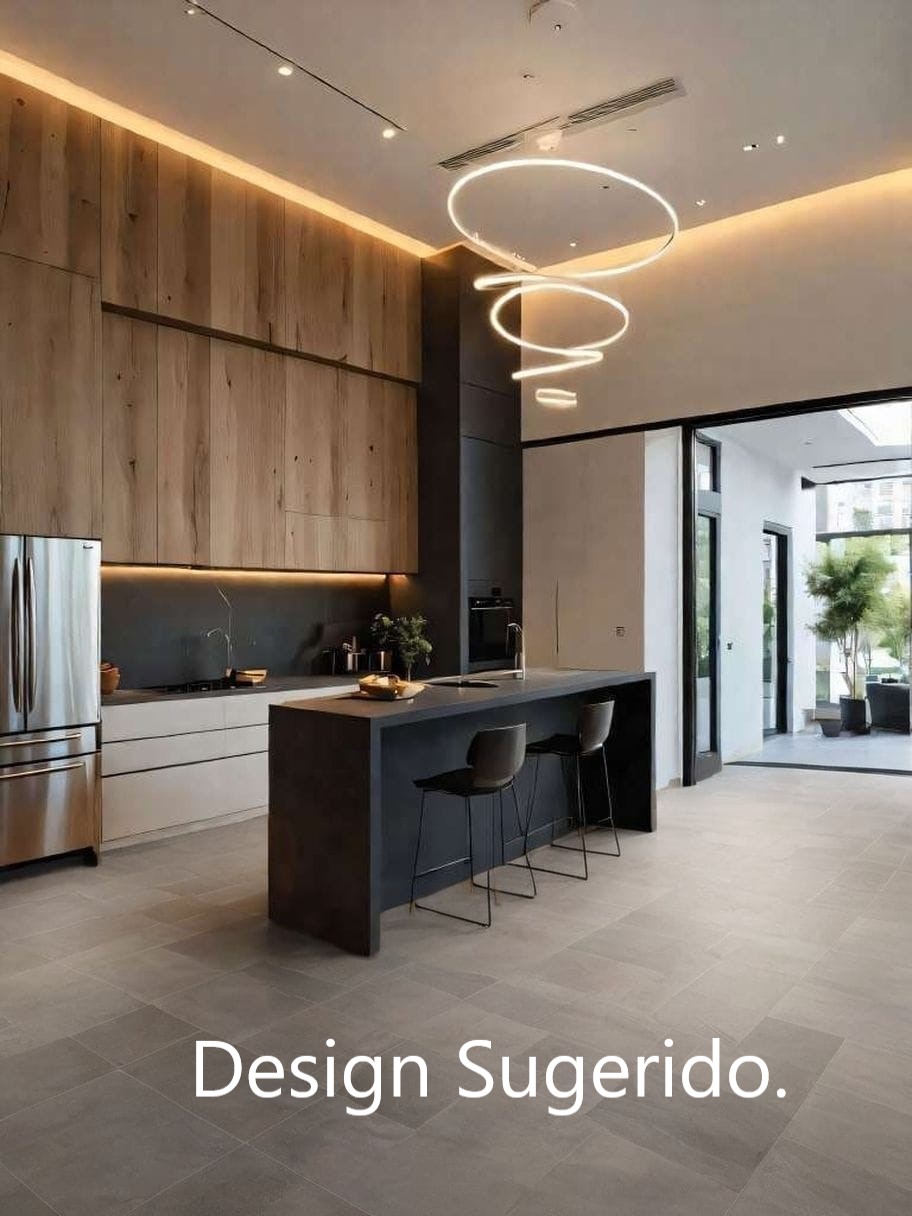 Casa à venda, Residencial Villagio Toscana, 4 Quartos com 3 Suítes