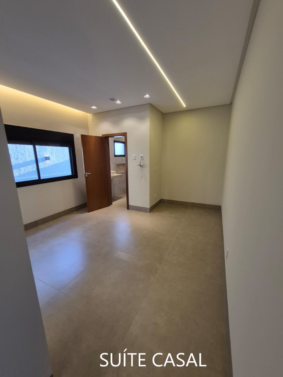 Casa à venda, Residencial Villagio Toscana, 4 Quartos com 3 Suítes