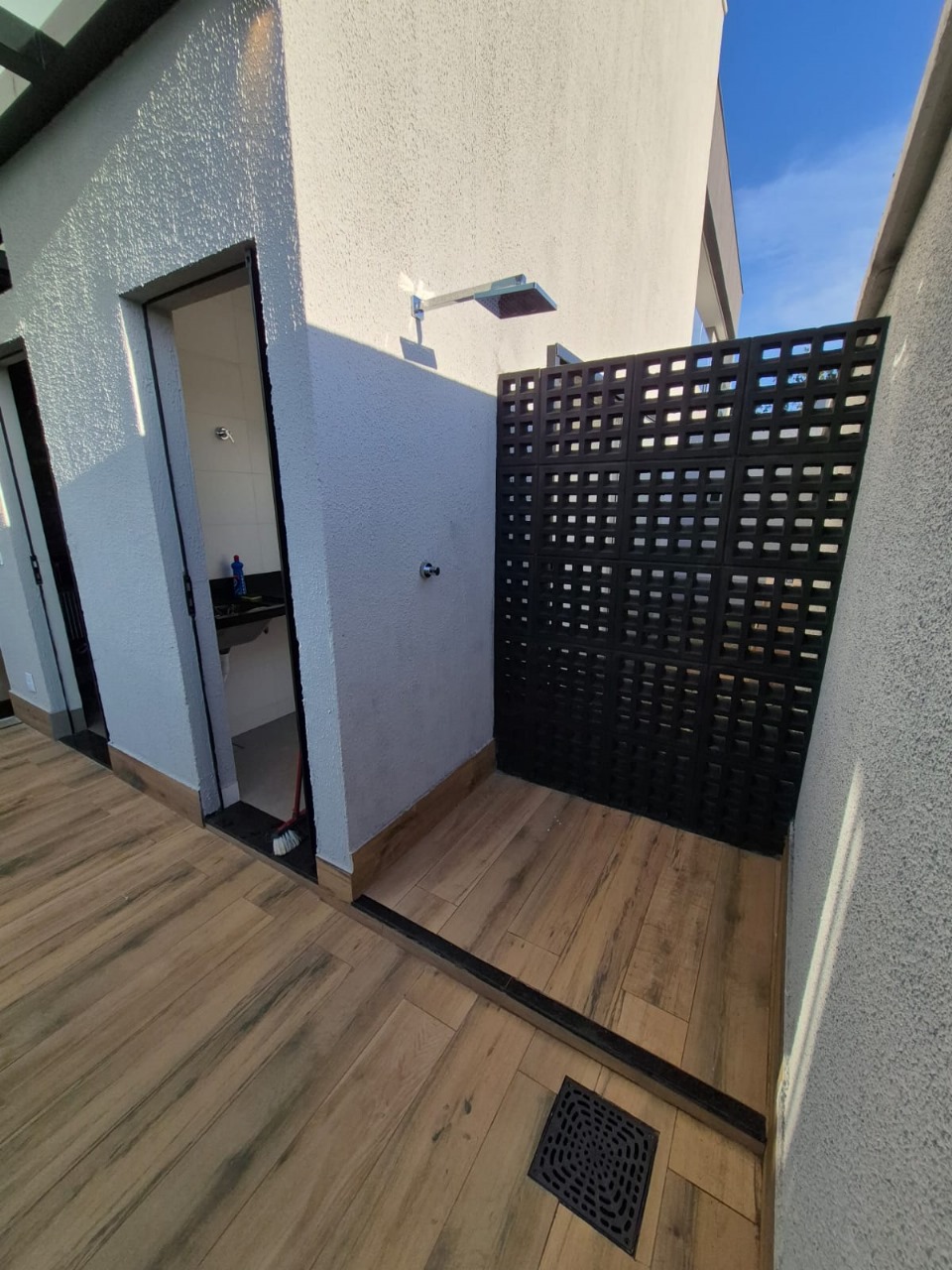 Casa à venda, Residencial Villagio Toscana, 4 Quartos com 3 Suítes