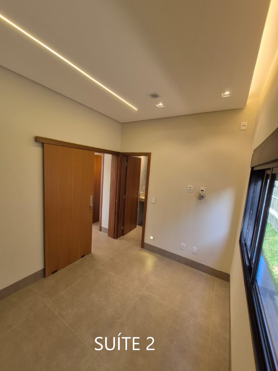 Casa à venda, Residencial Villagio Toscana, 4 Quartos com 3 Suítes