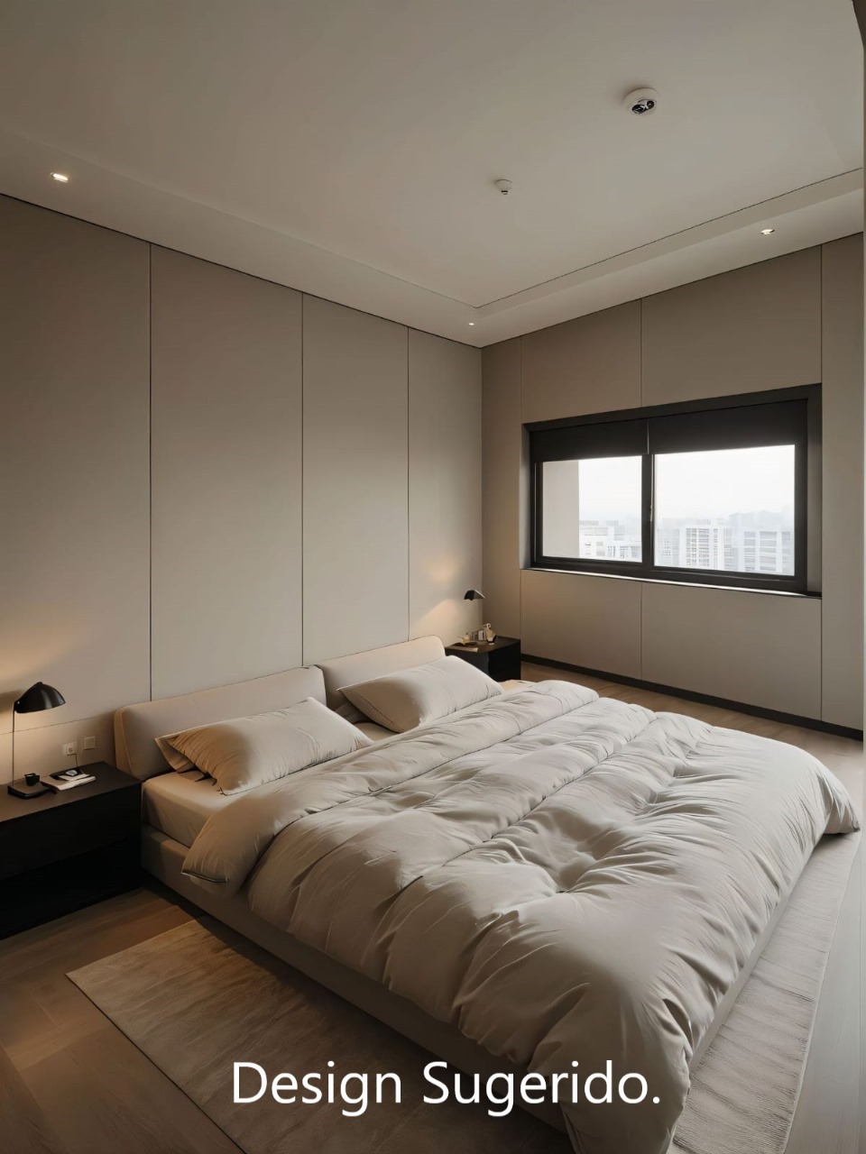 Casa à venda, Residencial Villagio Toscana, 4 Quartos com 3 Suítes