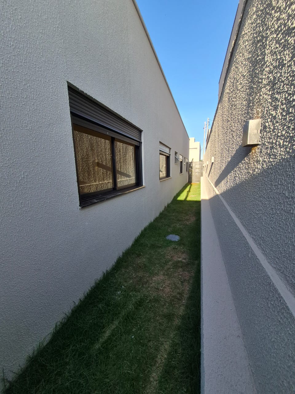 Casa à venda, Residencial Villagio Toscana, 4 Quartos com 3 Suítes