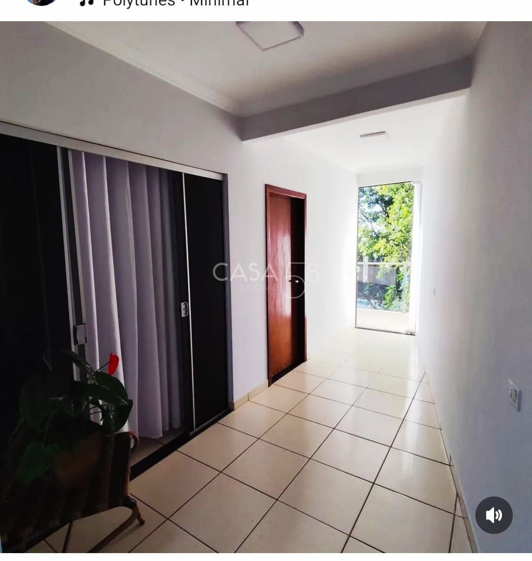 Sobrado Residencial e Comercial à Venda – 4 Quartos 2 Suítes | 373m² Construidos